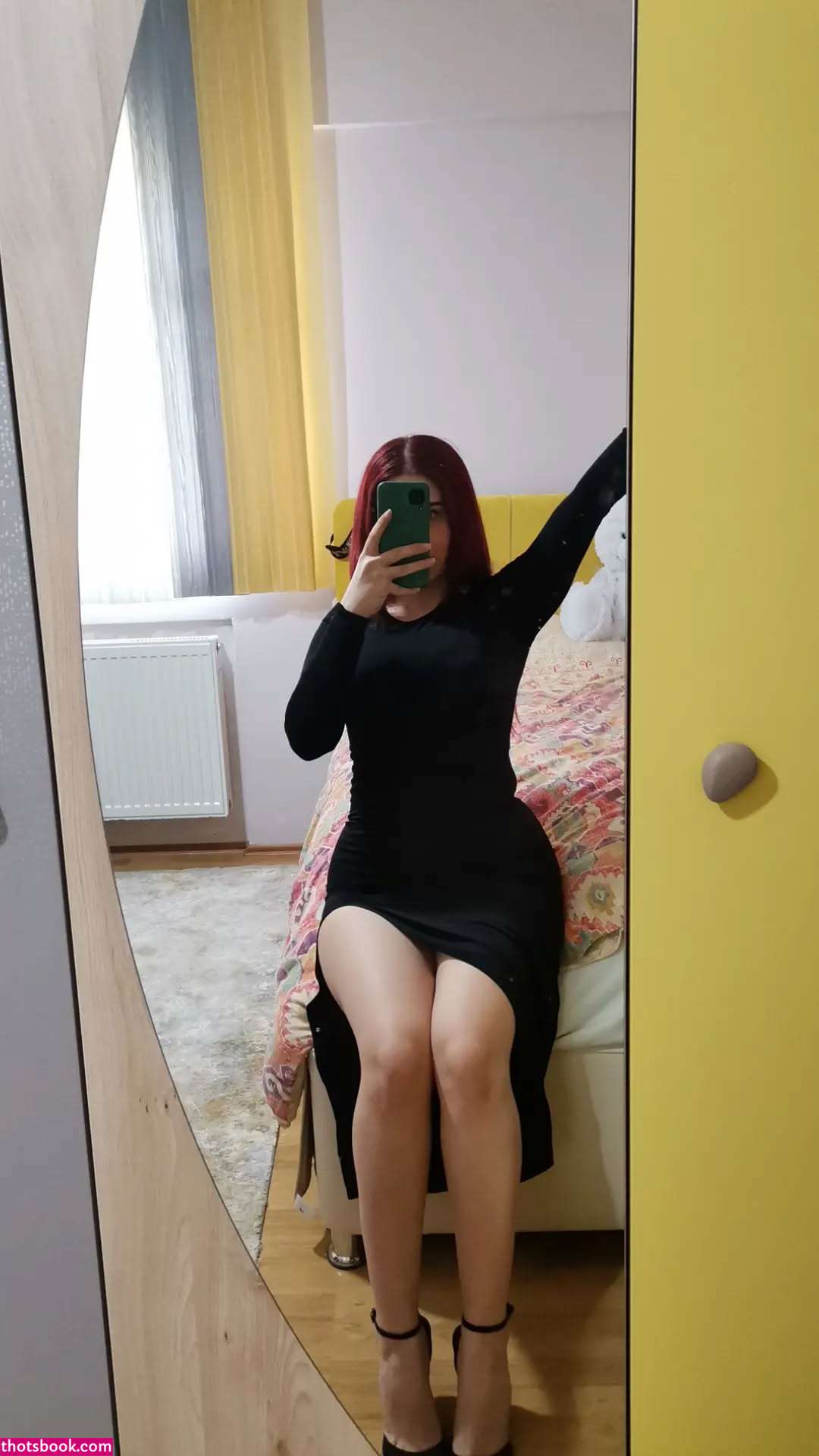 bestbe besttrred Beyza Nude Leaks OnlyFans Photos #5 1431597