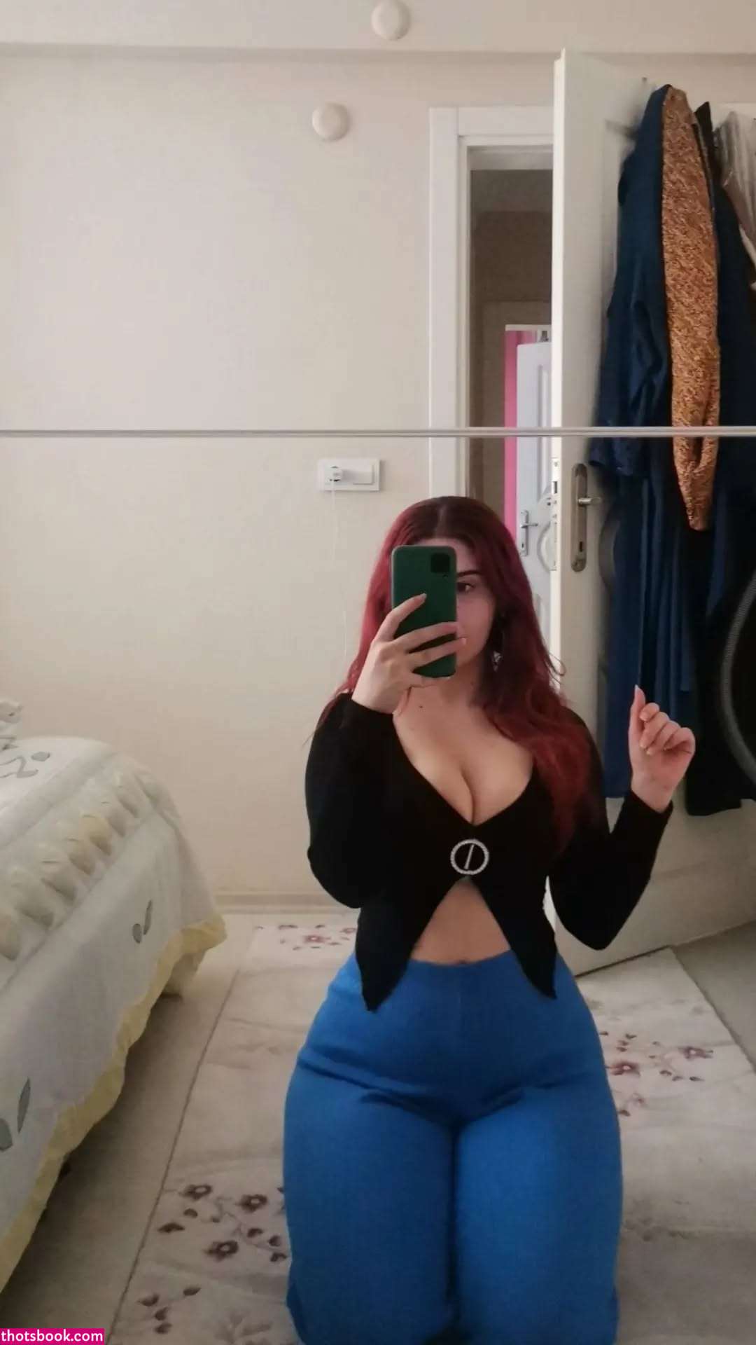 bestbe besttrred Beyza Nude Leaks OnlyFans Photos #5 1431601