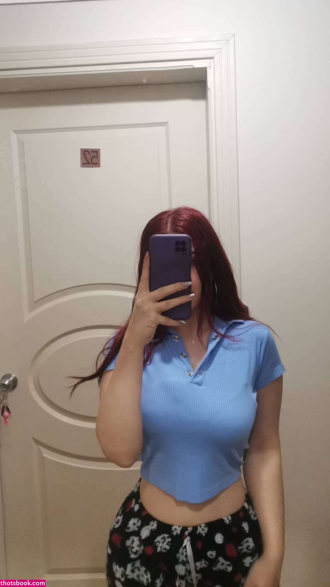 bestbe besttrred Beyza Nude Leaks OnlyFans Photos #5 1431603