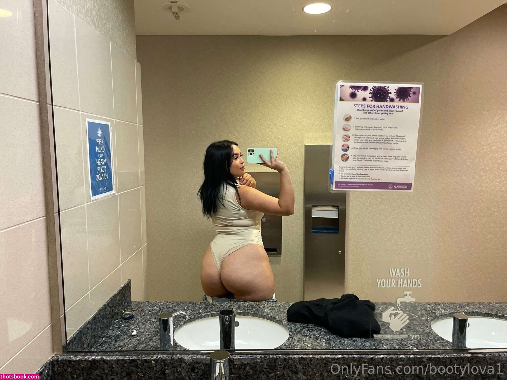 bootylova1 Nude Leaks OnlyFans Photos #5 1431631