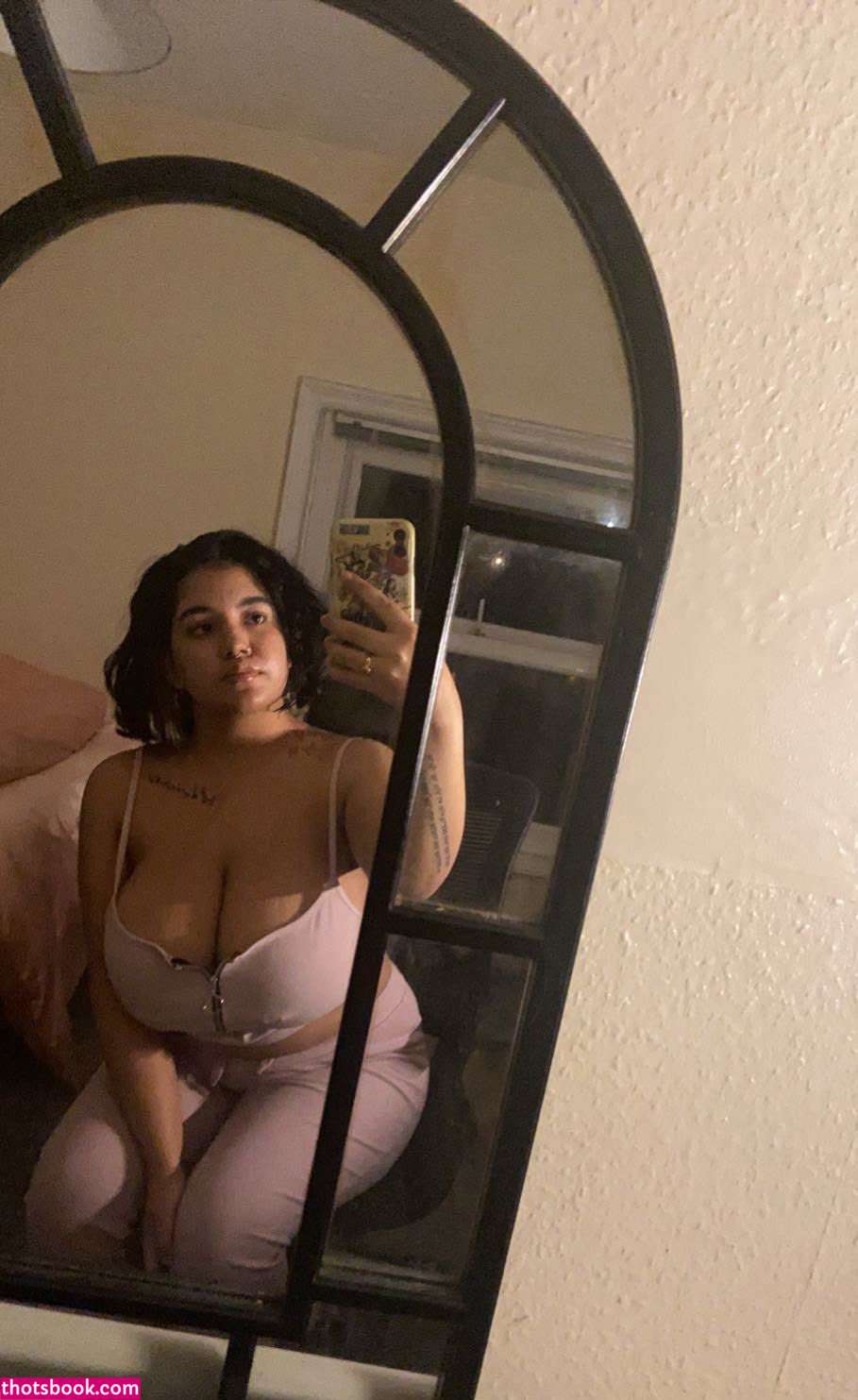 Breeeahhh Nude Leaks OnlyFans Photos #2 1431637