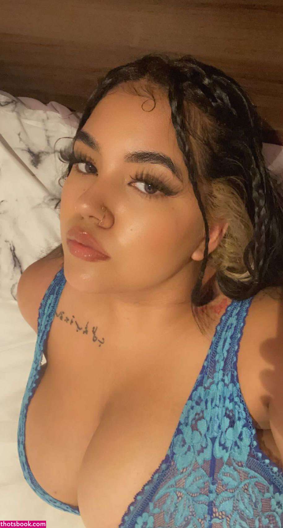 Breeeahhh Nude Leaks OnlyFans Photos #3 1431646