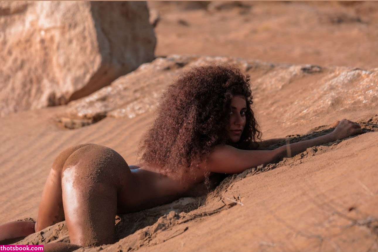 chelsea bakhshiyeva Nude Leaks OnlyFans Photos #1 1431766