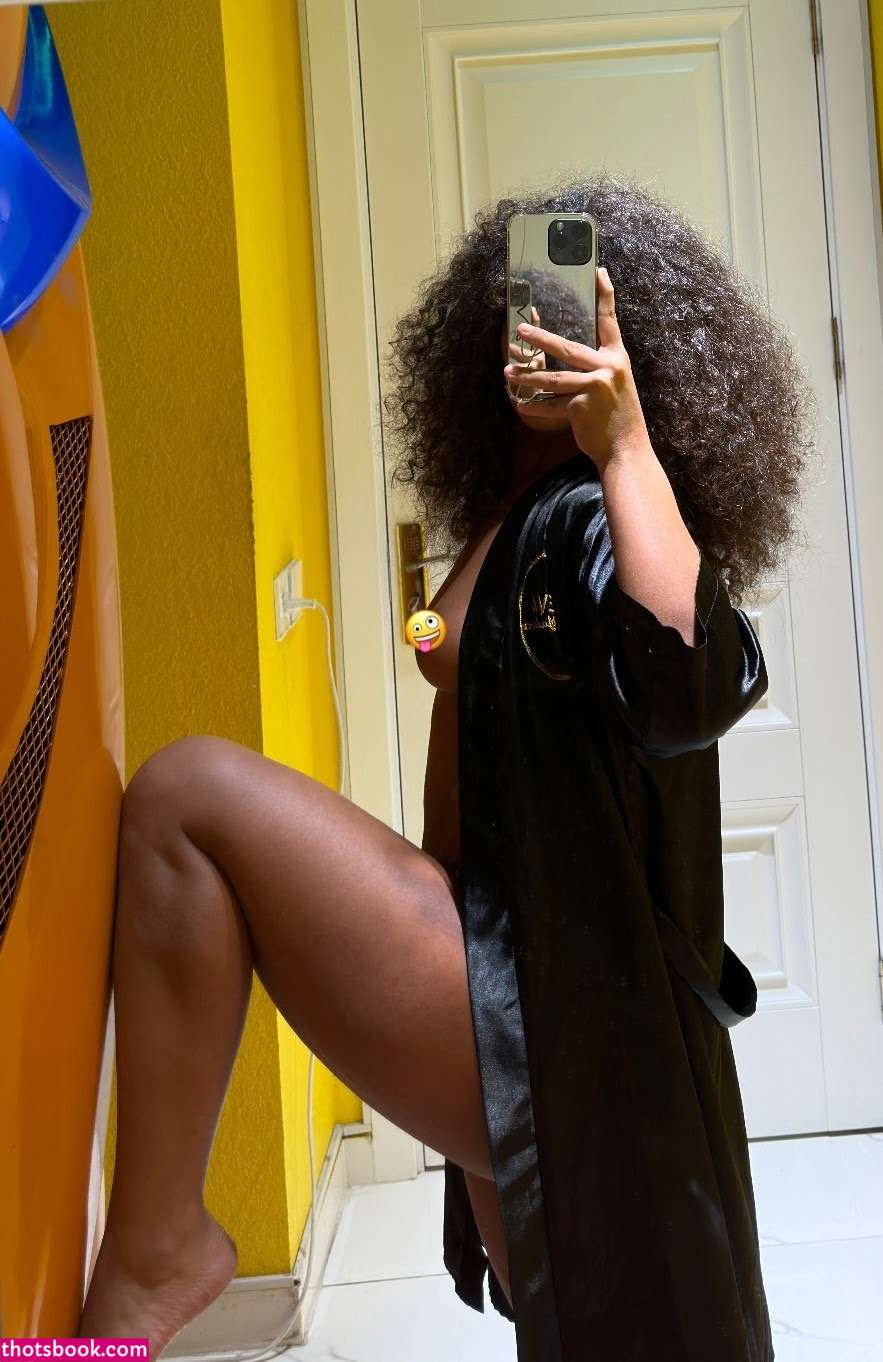 chelsea bakhshiyeva Nude Leaks OnlyFans Photos #3 1431780