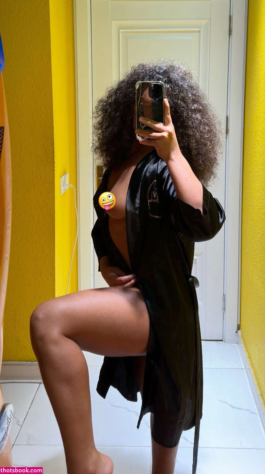 chelsea bakhshiyeva Nude Leaks OnlyFans Photos #3 1431783