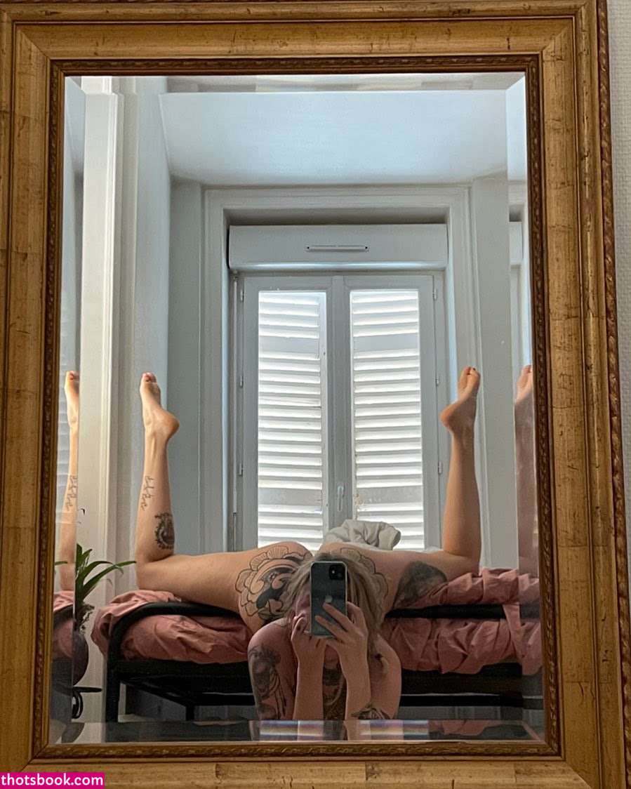 divinement bon Nude Leaks OnlyFans Photos #1 1431787