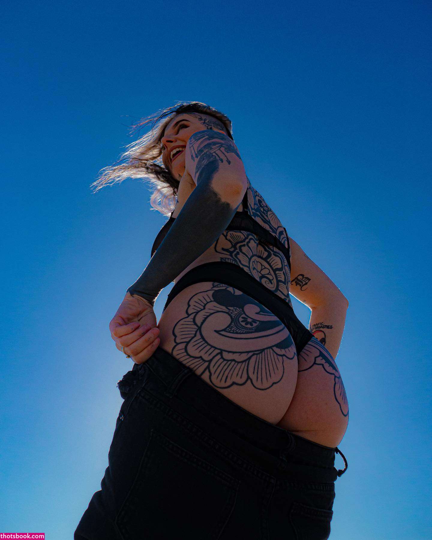 divinement bon Nude Leaks OnlyFans Photos #1 1431789