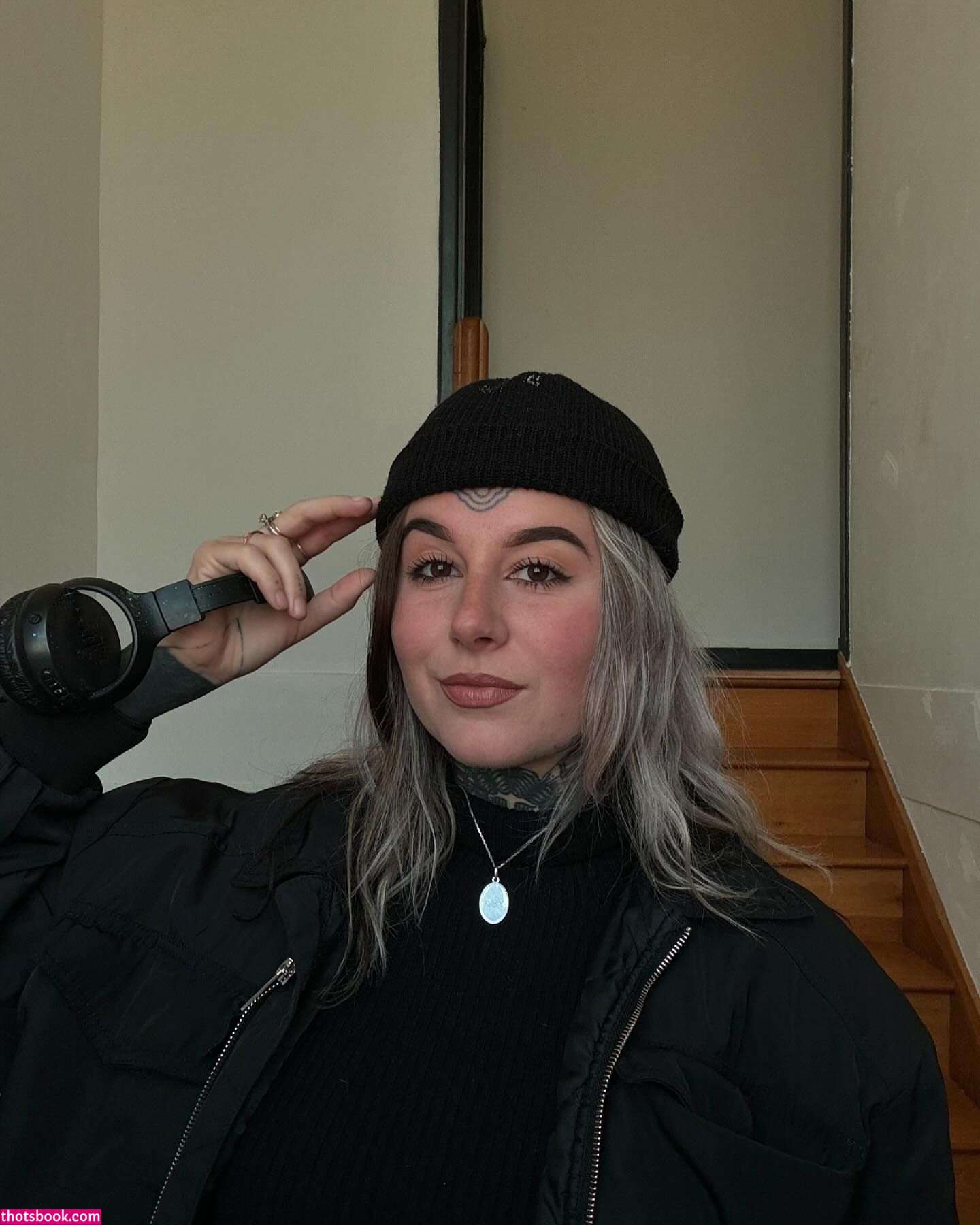 divinement bon Nude Leaks OnlyFans Photos #1 1431790