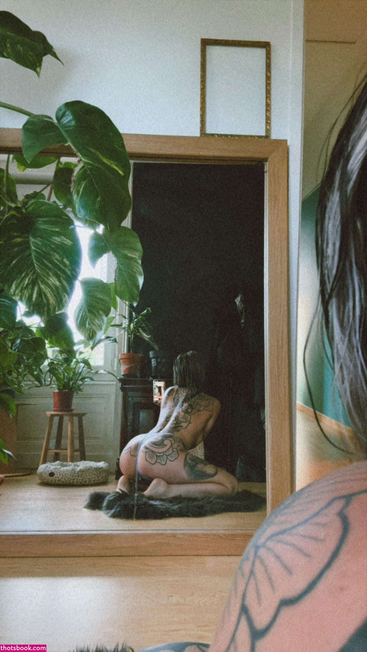 divinement bon Nude Leaks OnlyFans Photos #2 1431791