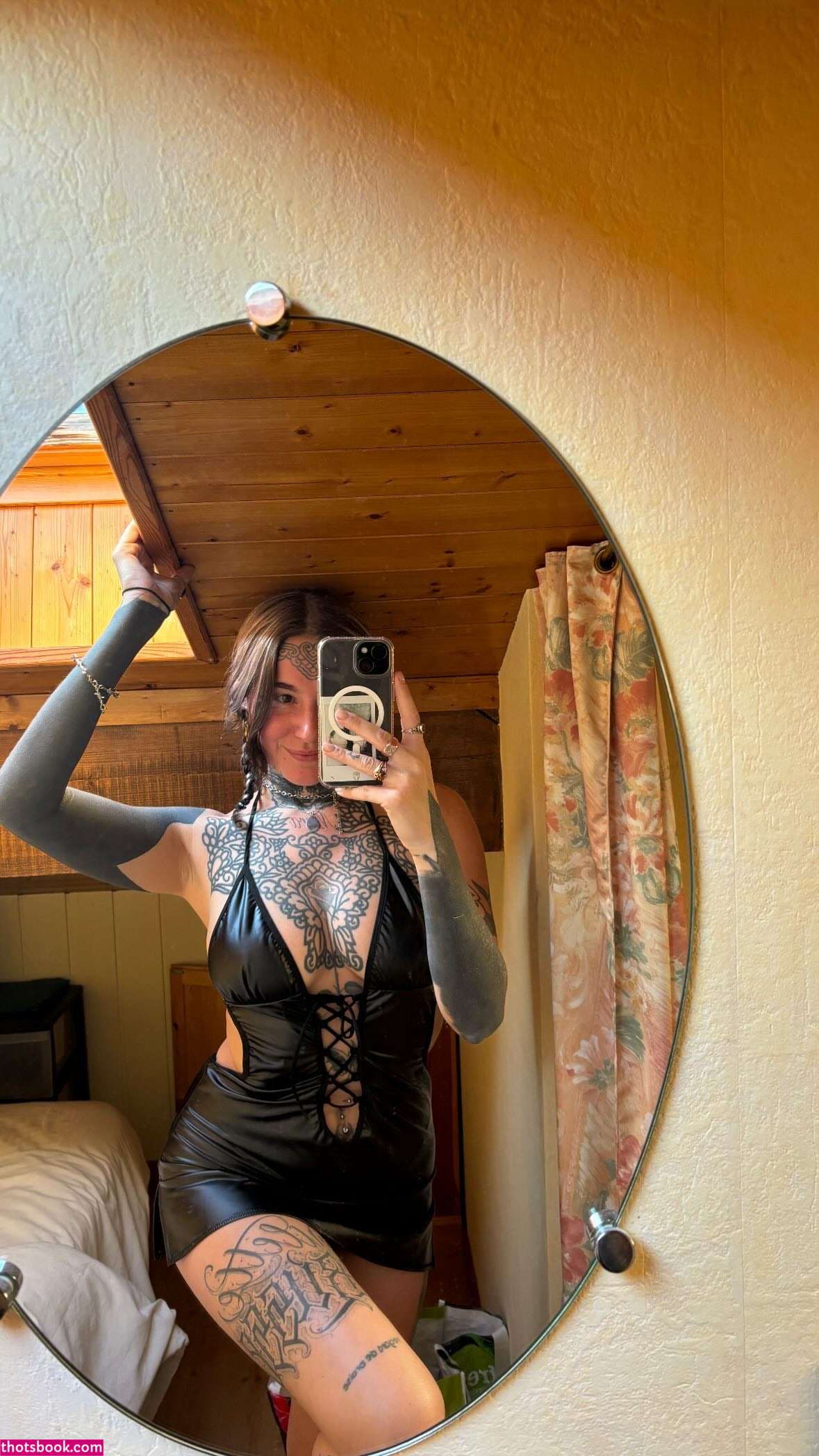 divinement bon Nude Leaks OnlyFans Photos #2 1431793