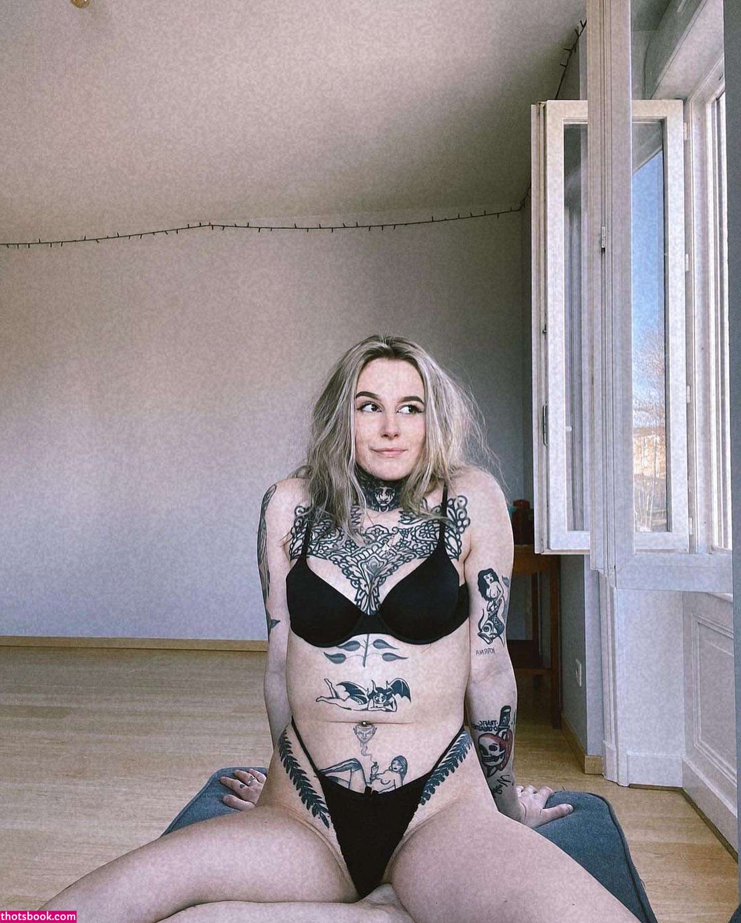 divinement bon Nude Leaks OnlyFans Photos #3 1431799