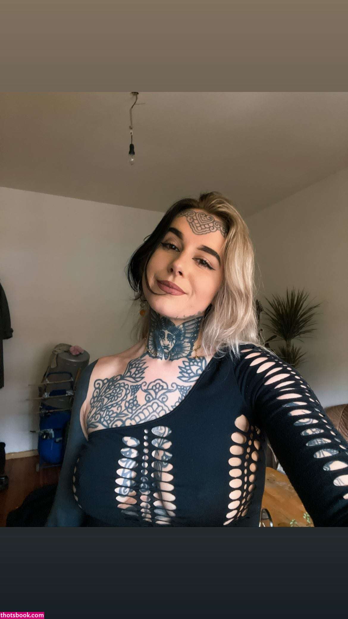 divinement bon Nude Leaks OnlyFans Photos #4 1431808