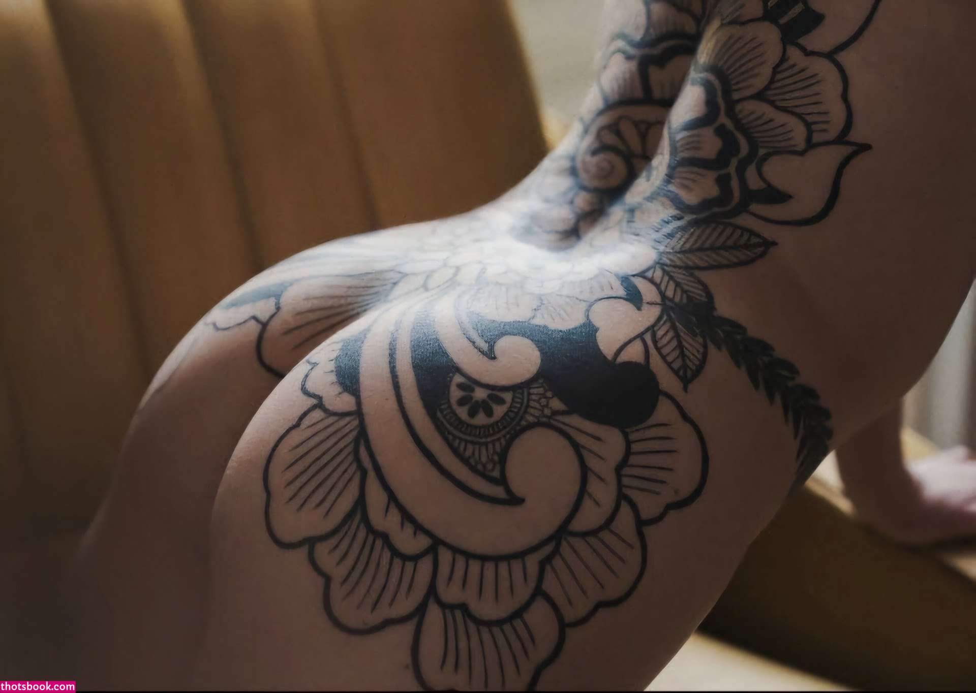 divinement bon Nude Leaks OnlyFans Photos #5 1431810