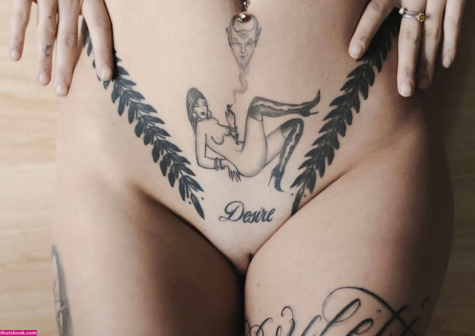 divinement bon Nude Leaks OnlyFans Photos #5 1431816