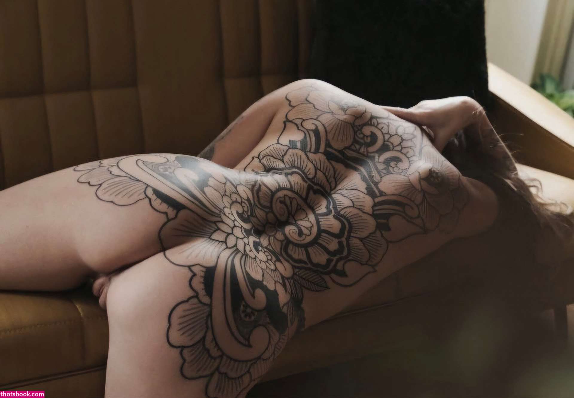 divinement bon Nude Leaks OnlyFans Photos #5 1431819