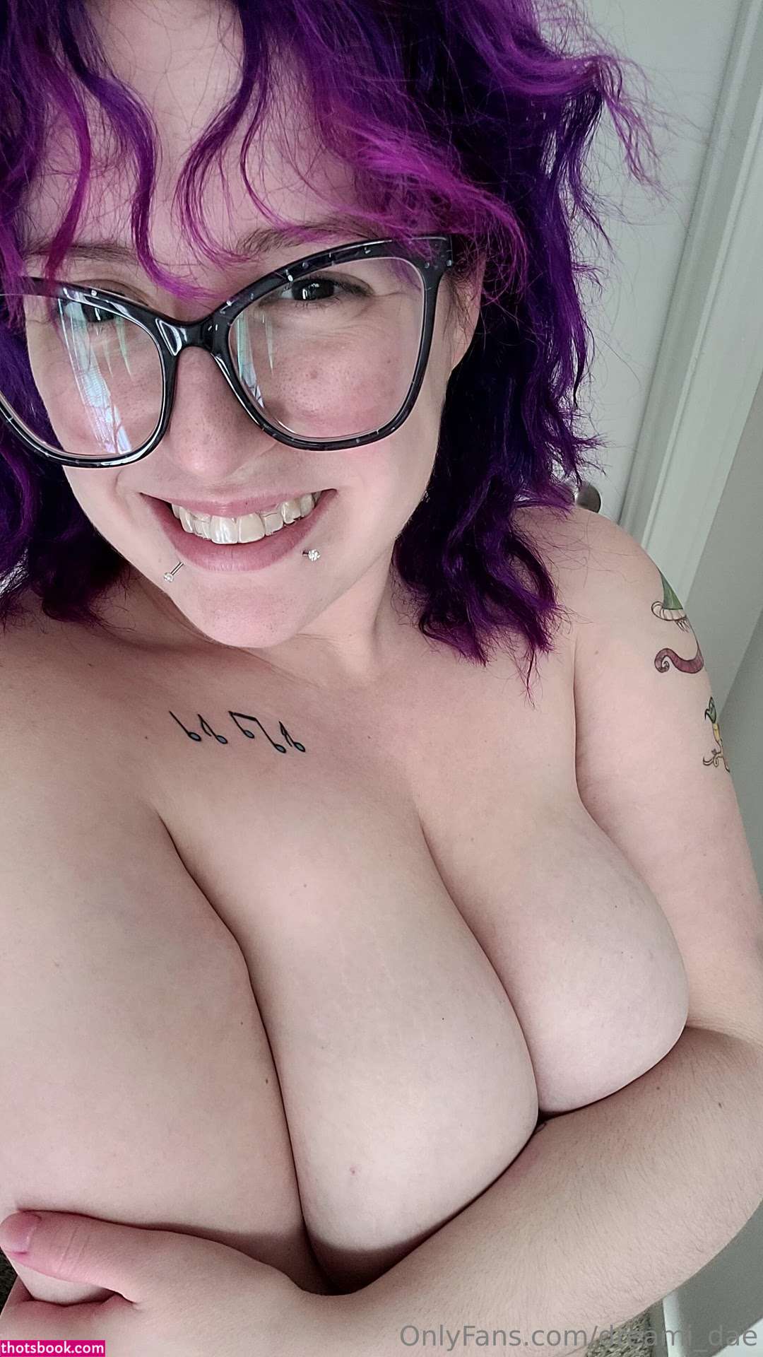 dreami dae Nude Leaks OnlyFans Photos #1 1431825