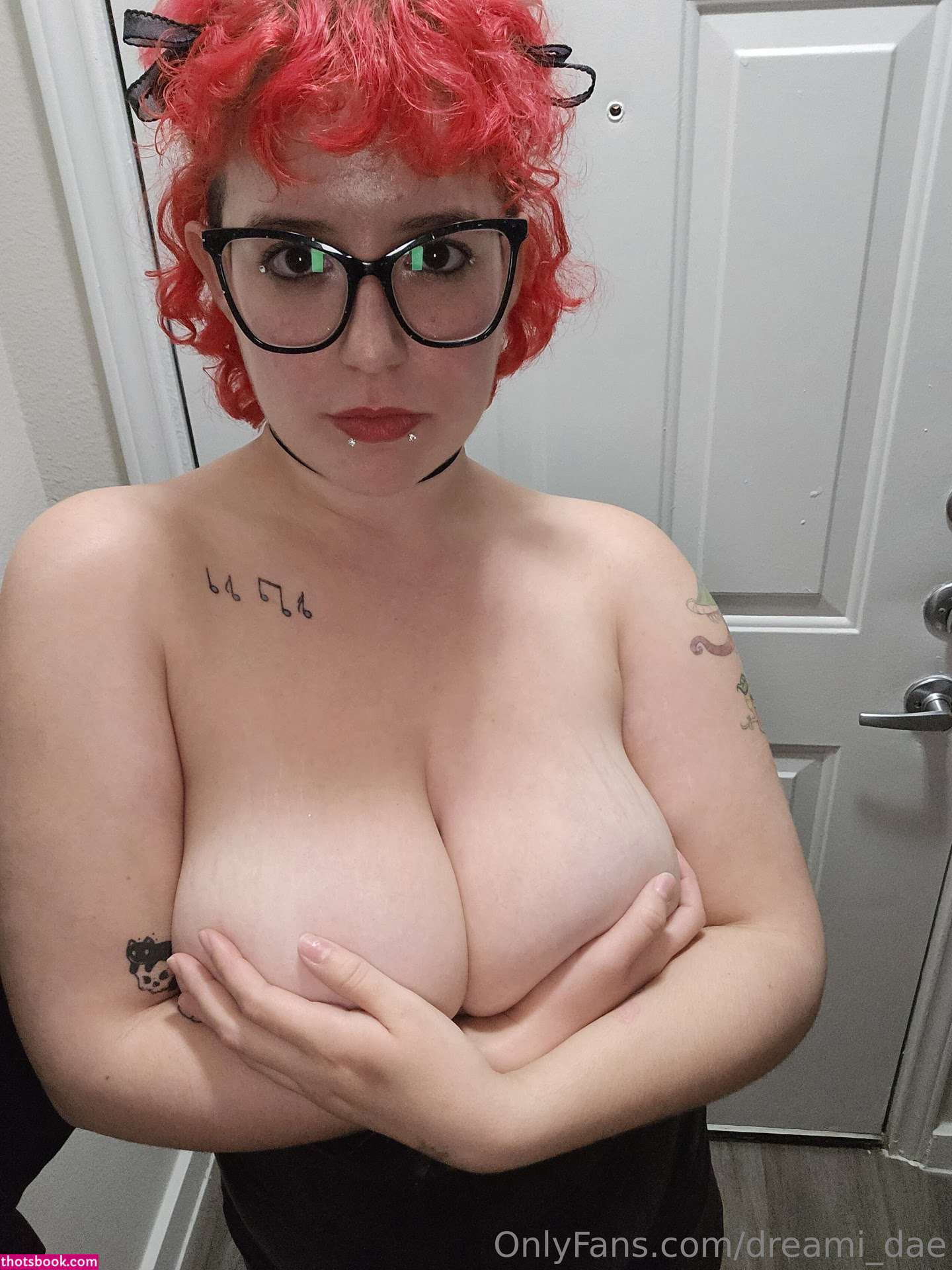 dreami dae Nude Leaks OnlyFans Photos #2 1431834