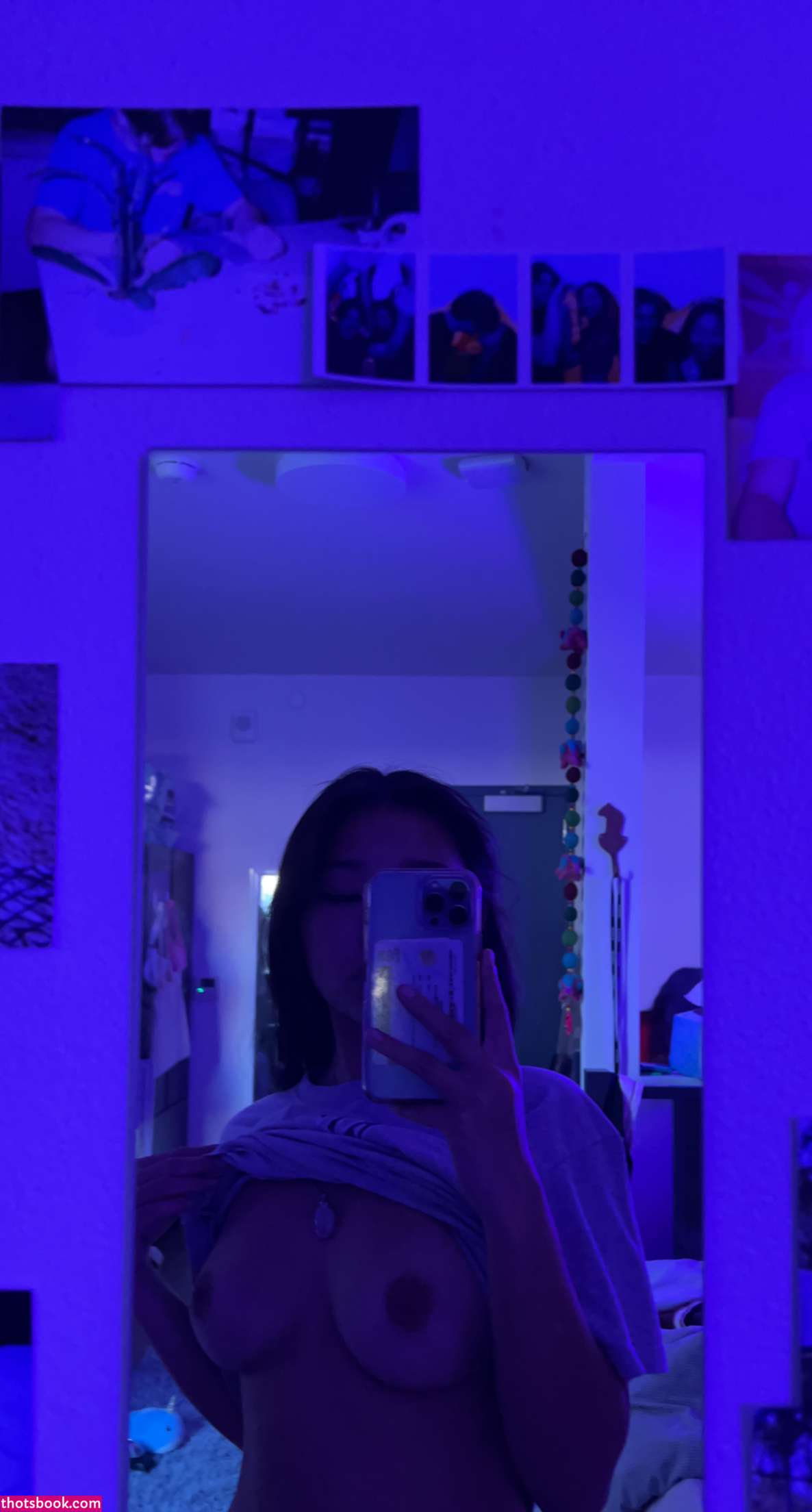 Emily choppa Nude Leaks OnlyFans Photos #1 1431851