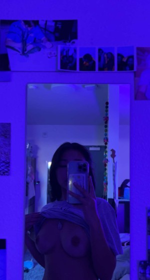 Emily choppa Nude Leaks OnlyFans Photos #1