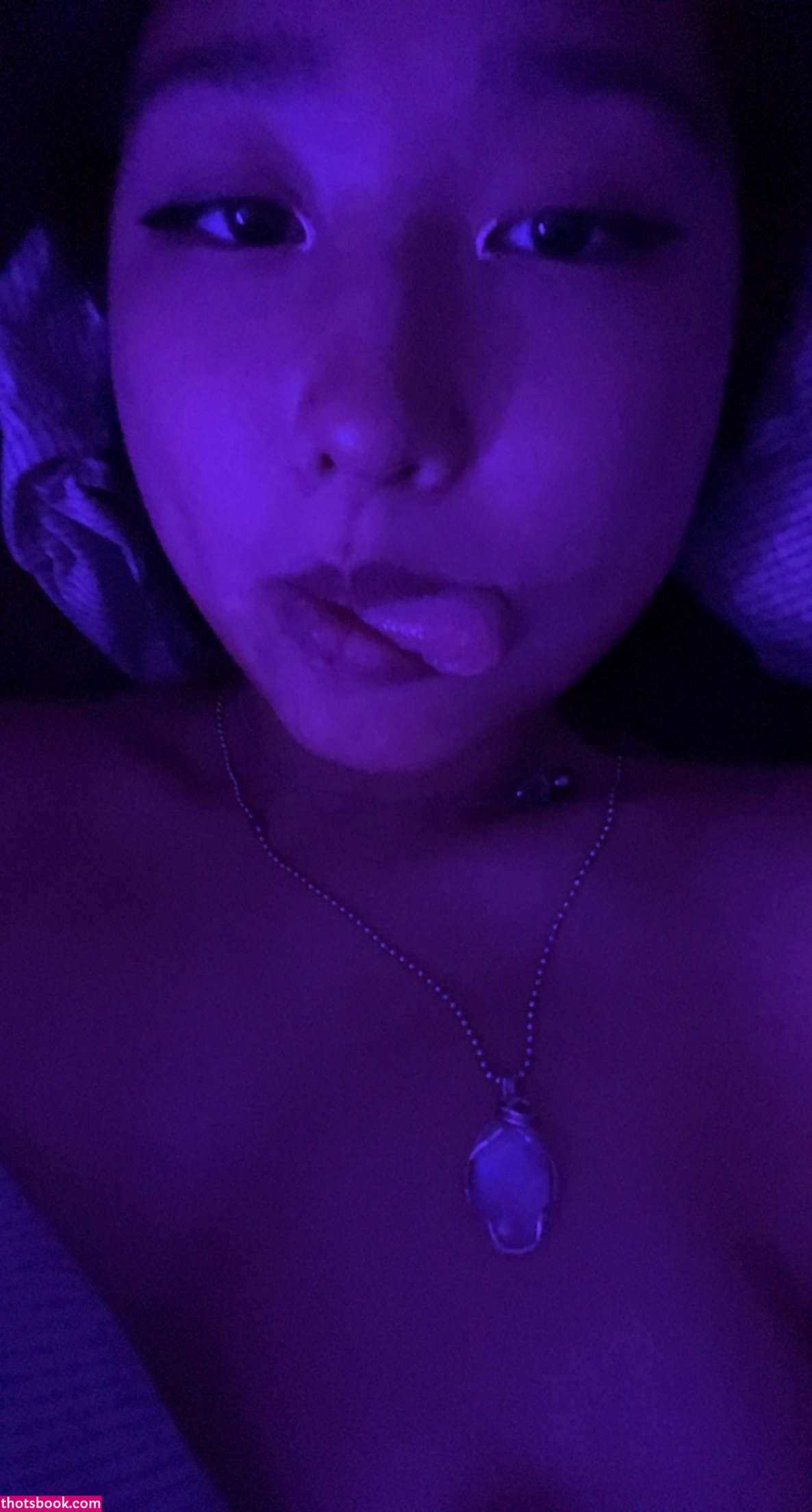 Emily choppa Nude Leaks OnlyFans Photos #3 1431861