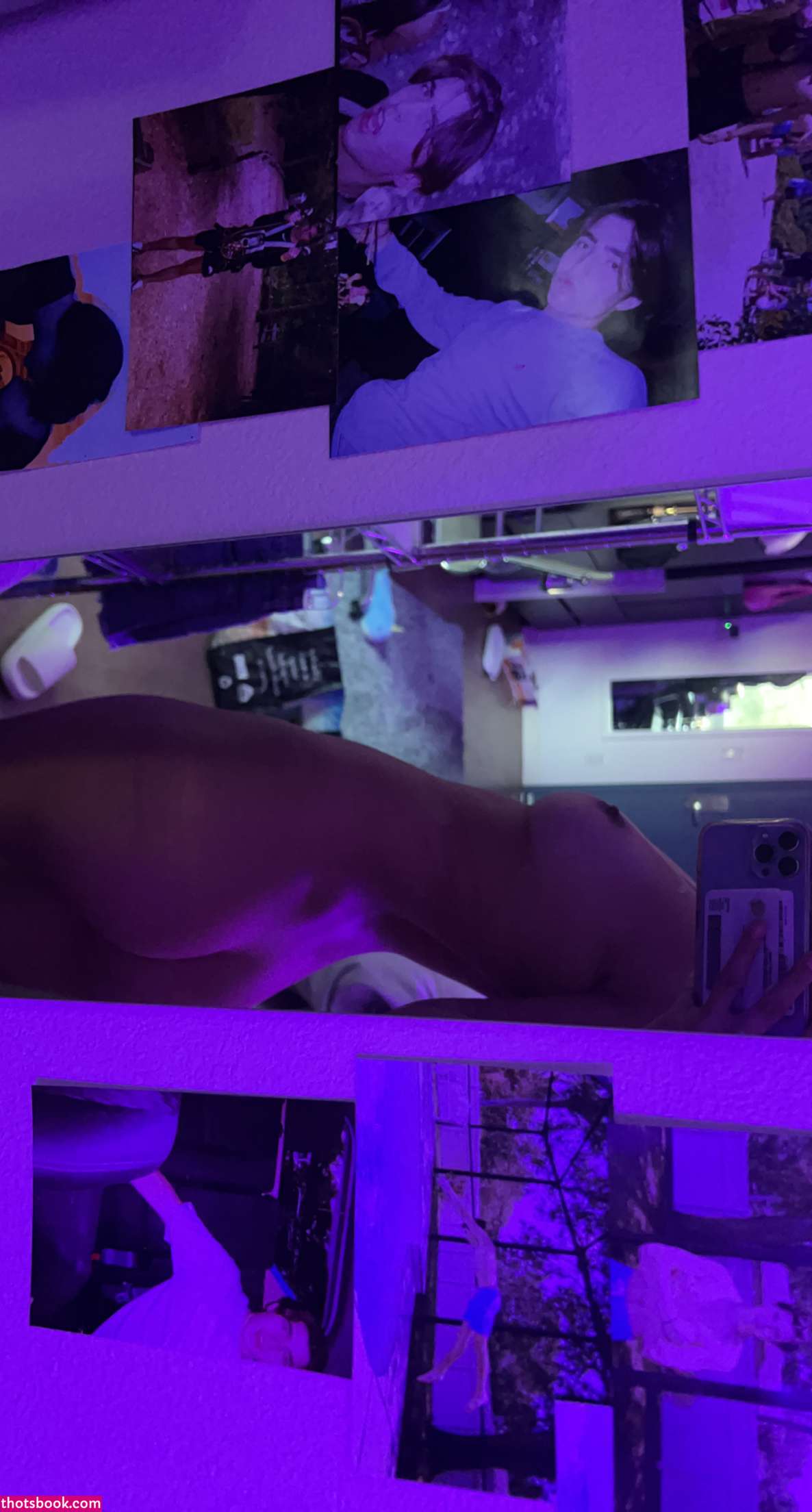 Emily choppa Nude Leaks OnlyFans Photos #4 1431864