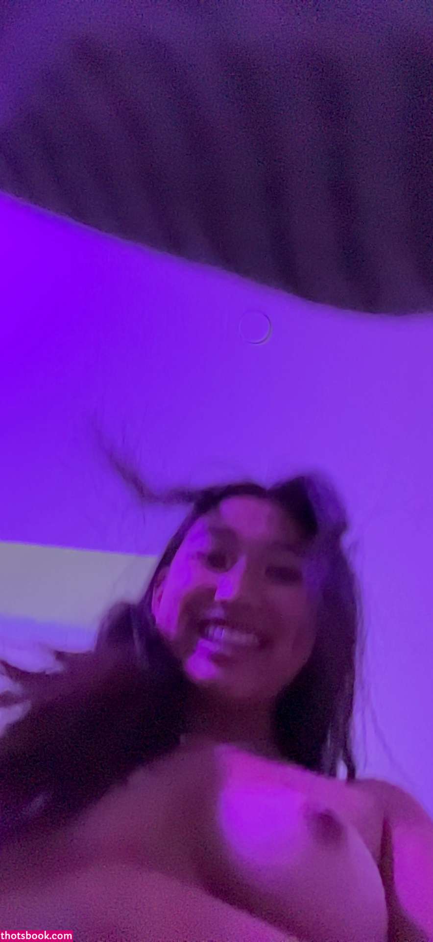 Emily choppa Nude Leaks OnlyFans Photos #5 1431869