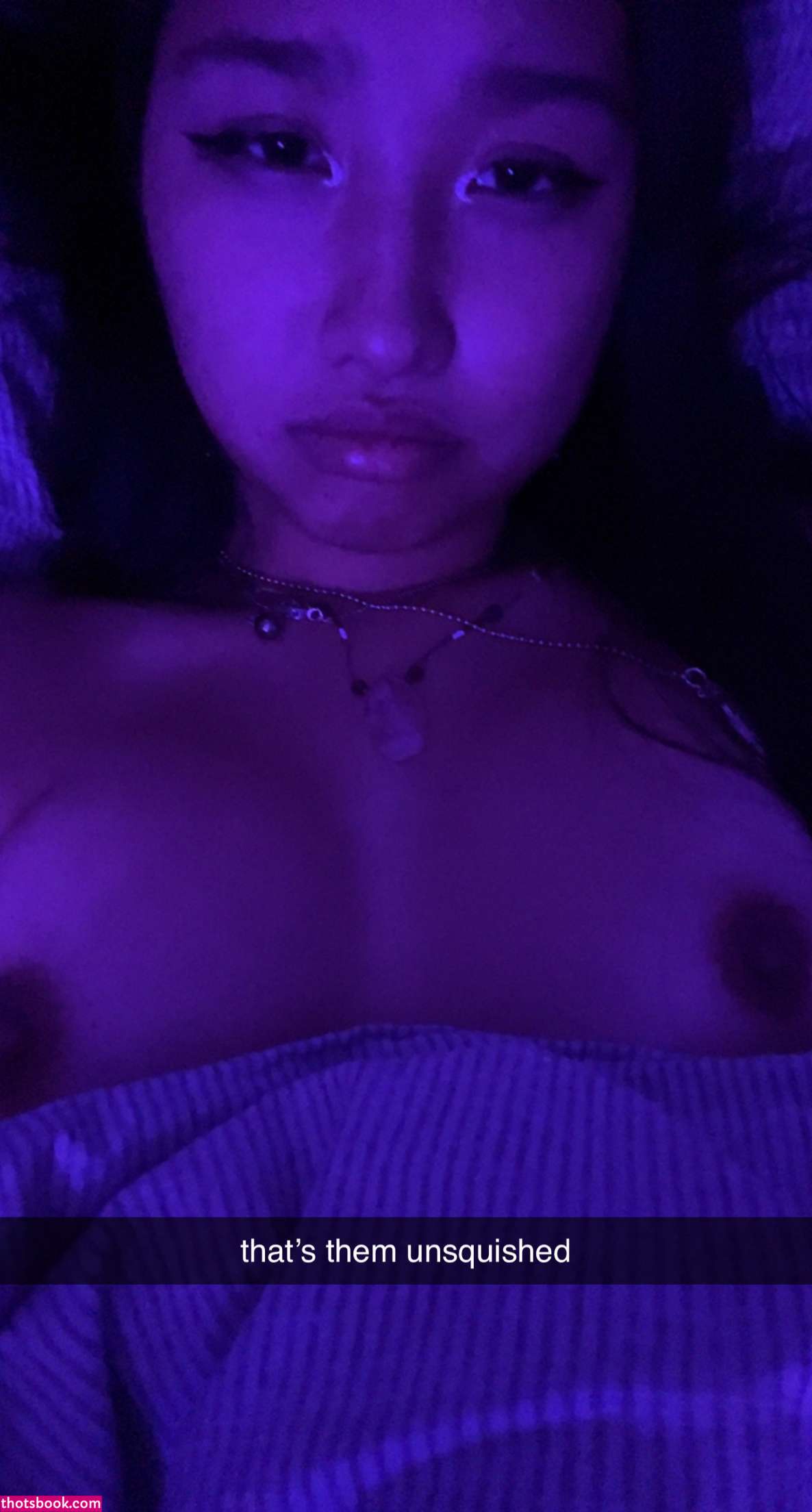 Emily choppa Nude Leaks OnlyFans Photos #5 1431872