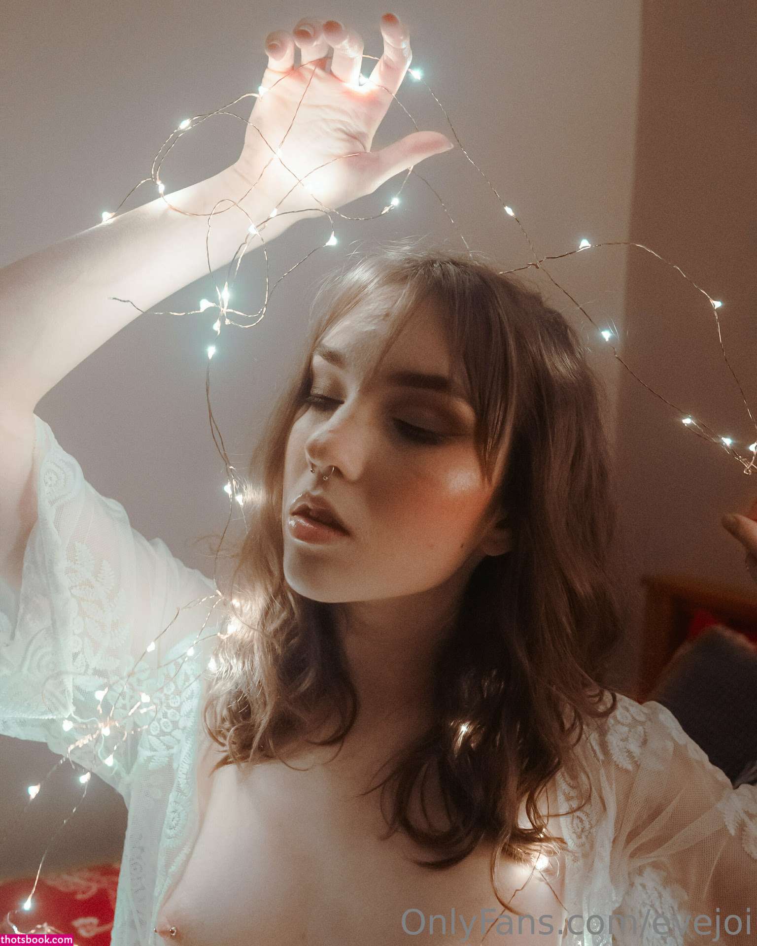 evejoi eve sunset vip Nude Leaks OnlyFans Photos #4 1431933