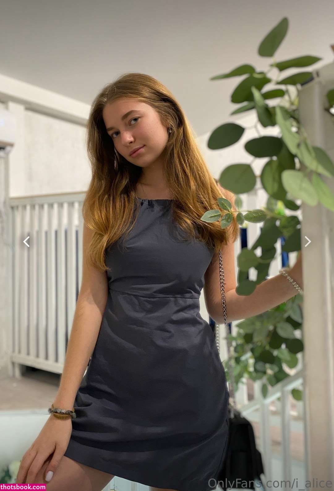 i alice Alice Nude Leaks OnlyFans Photos #1 1432011