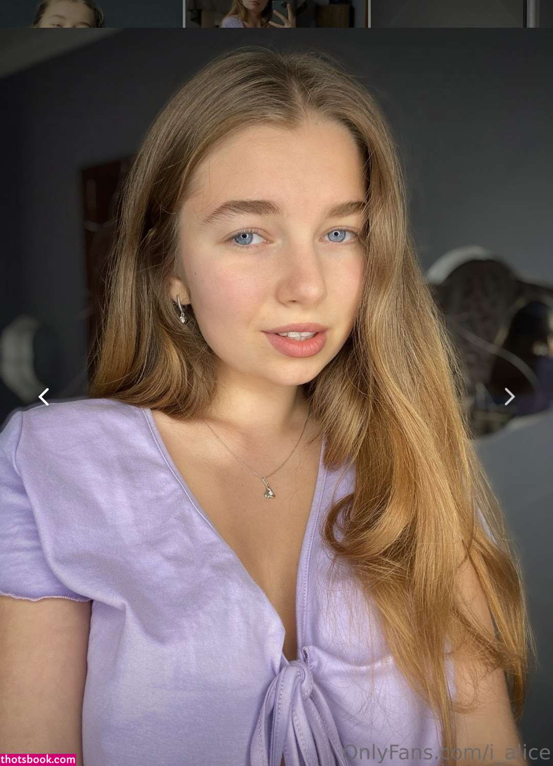 i alice Alice Nude Leaks OnlyFans Photos #1 1432012