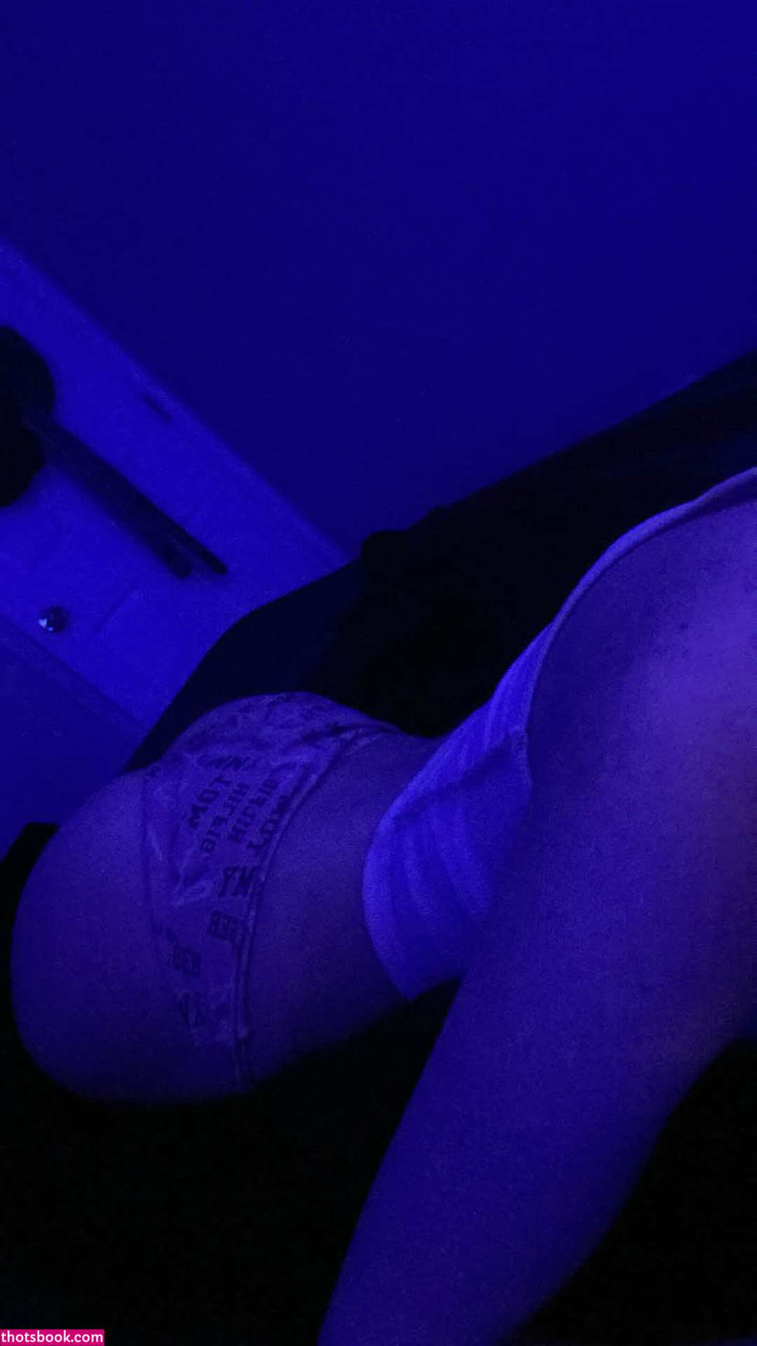 IoxyCodome dxmtaker Nude Leaks OnlyFans Photos #2 1432066