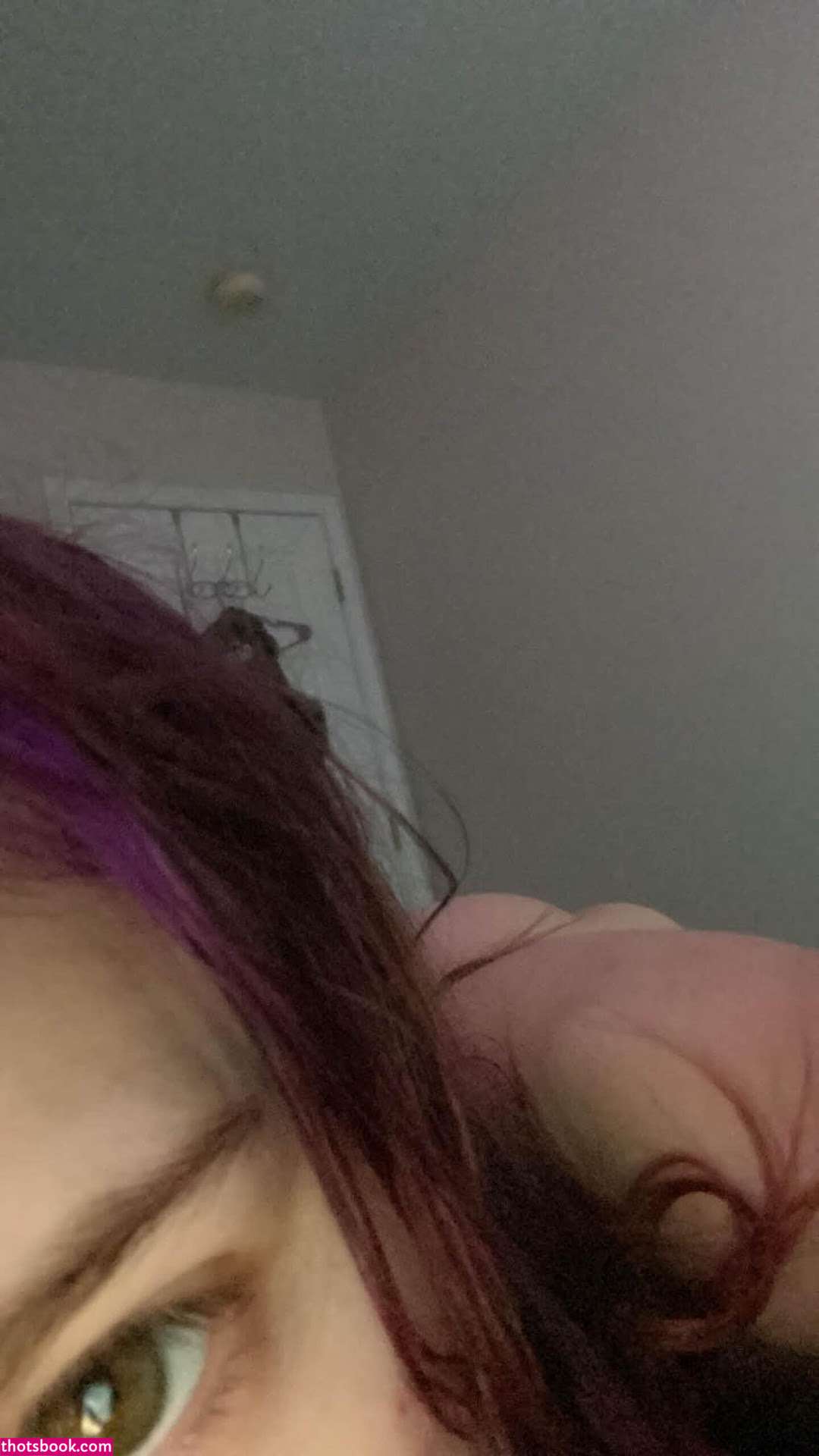 IoxyCodome dxmtaker Nude Leaks OnlyFans Photos #3 1432071