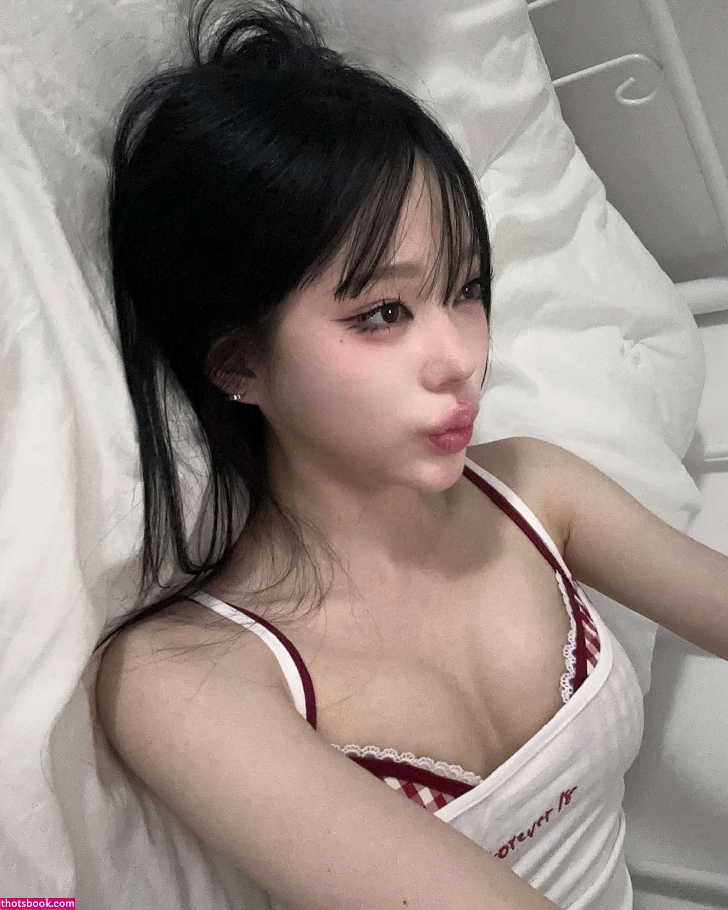 Jiyoon easy yun Nude Leaks OnlyFans Photos #1 1432114