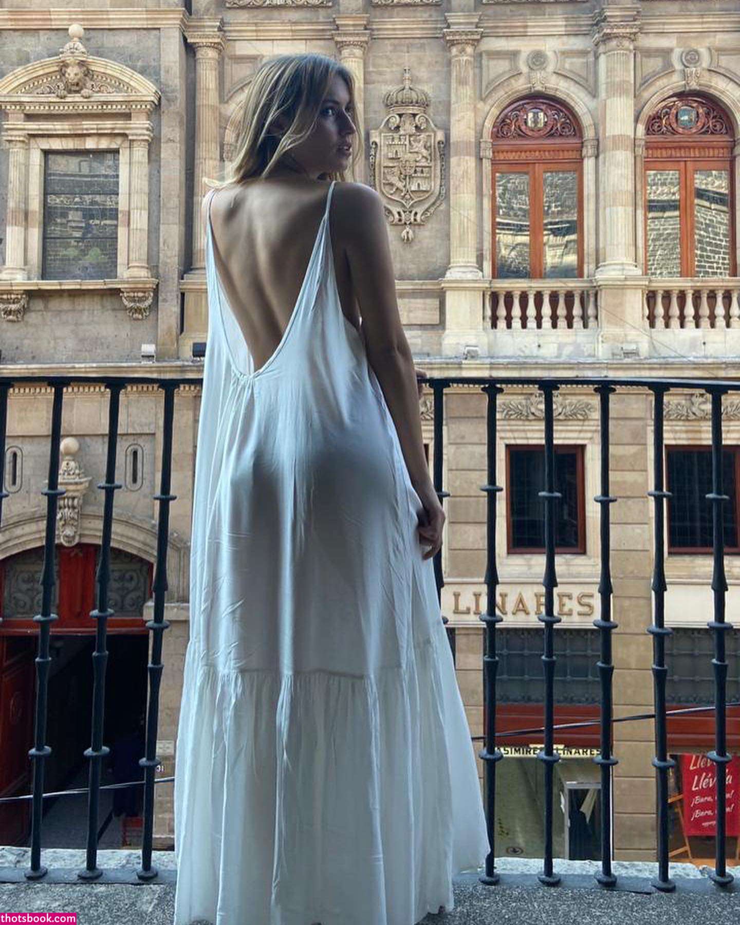 Katia Bada Fialdini Nude Leaks OnlyFans Photos #5 1432218