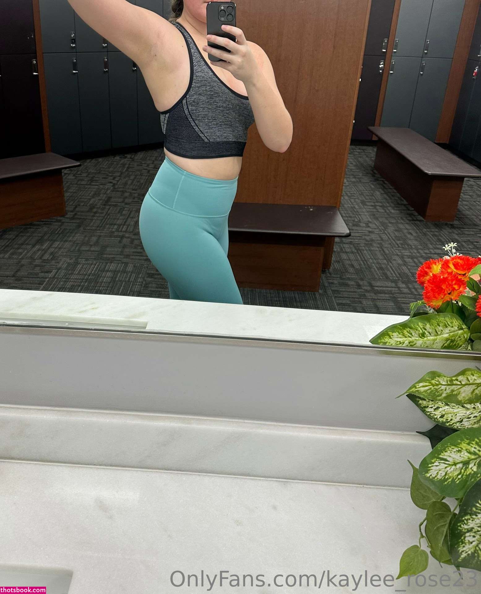 Kaylee Rose Nude Leaks OnlyFans Photos #4 1432248