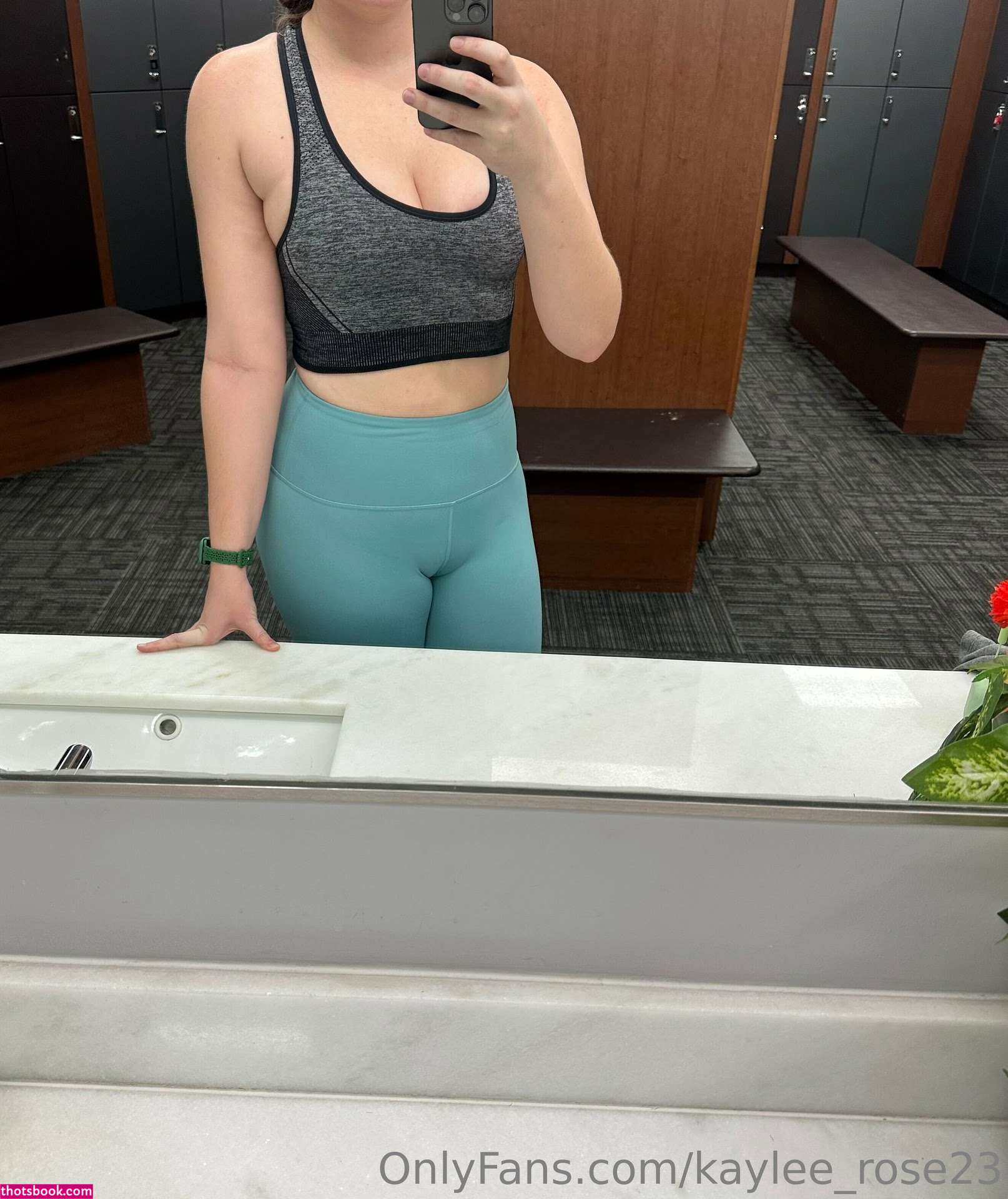 Kaylee Rose Nude Leaks OnlyFans Photos #5 1432252