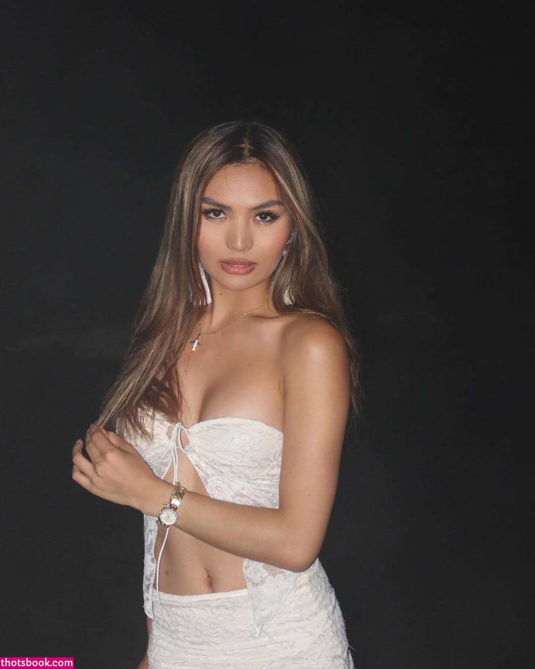 Kidlo4 Rhedc Nude Leaks OnlyFans Photos #5 1432274