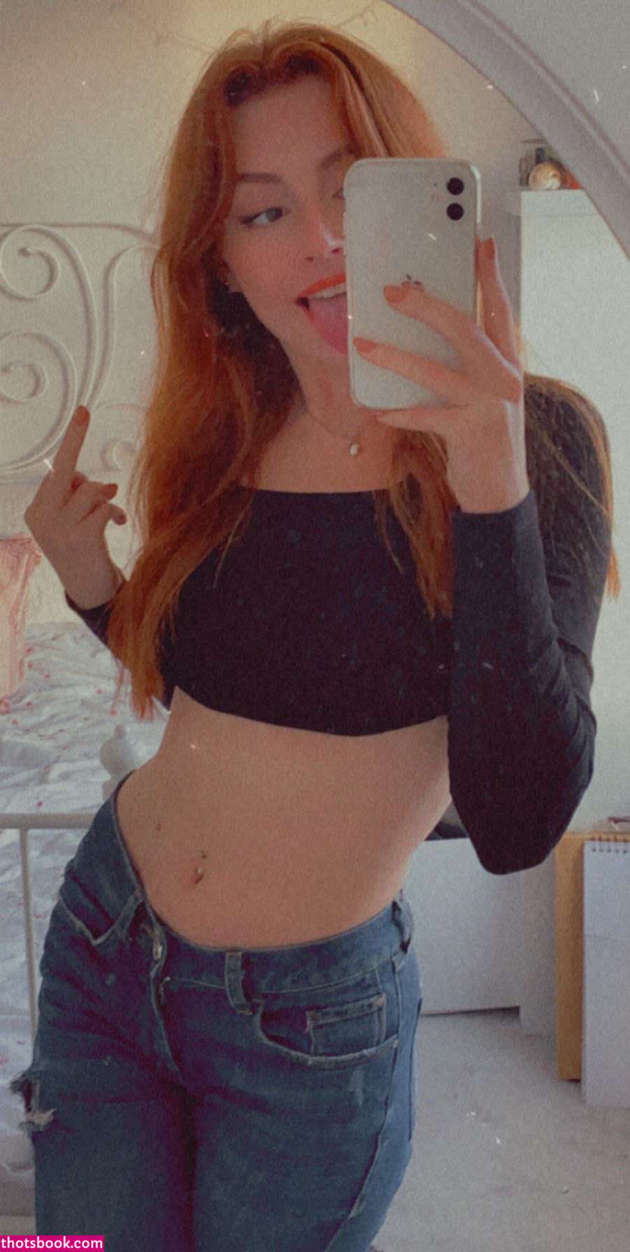 kittymtaylor Nude Leaks OnlyFans Photos #3 1432349