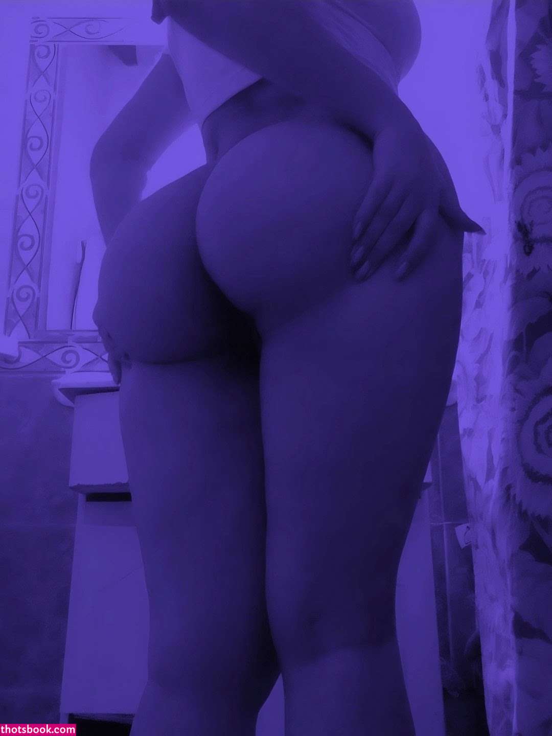 Kizu kizuzzenin kizufans julizenin Nude Leaks OnlyFans Photos #1 1432359