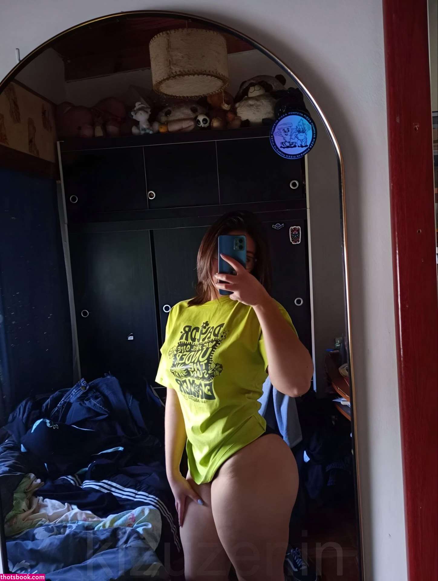 Kizu kizuzzenin kizufans julizenin Nude Leaks OnlyFans Photos #5 1432381