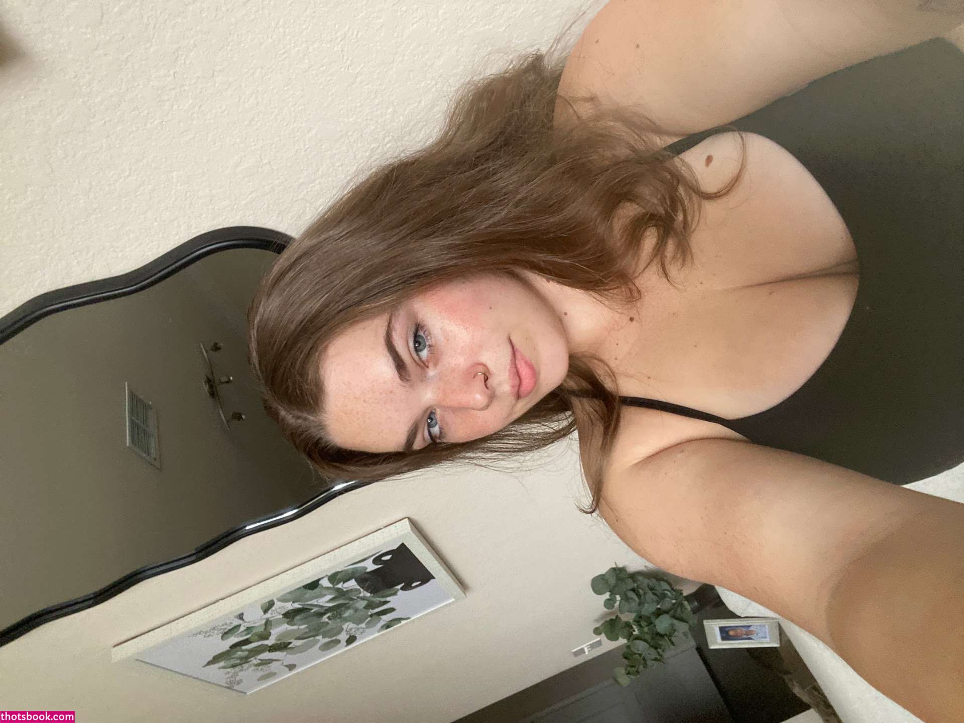 Klaire Haley klairehaleyfitness Nude Leaks OnlyFans Photos #3 1432401