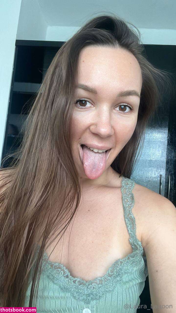 laura lagoon vip Nude Leaks OnlyFans Photos #1 1432420