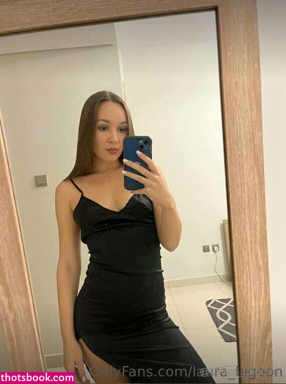 laura lagoon vip Nude Leaks OnlyFans Photos #1 1432421