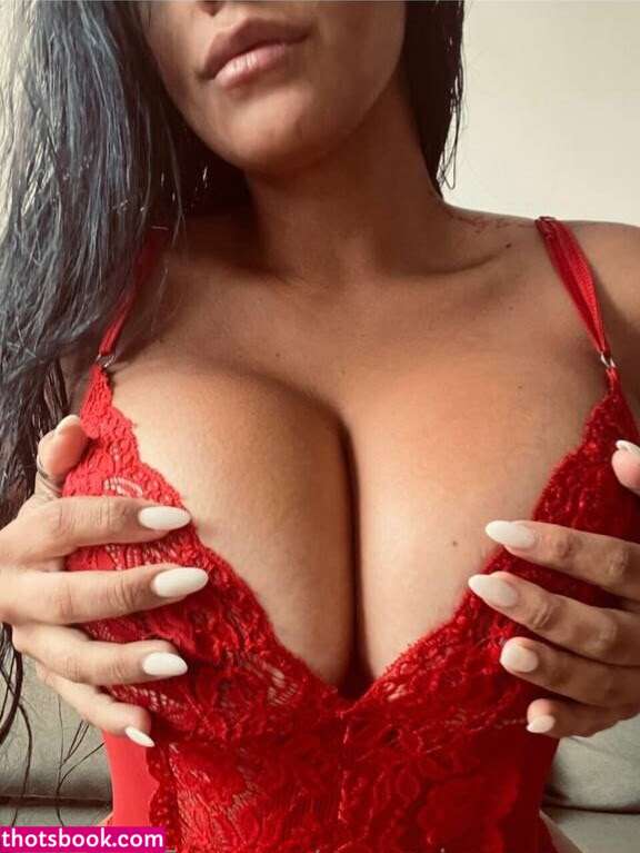 Mariana Samano Nude Leaks OnlyFans Photos #4 1432617