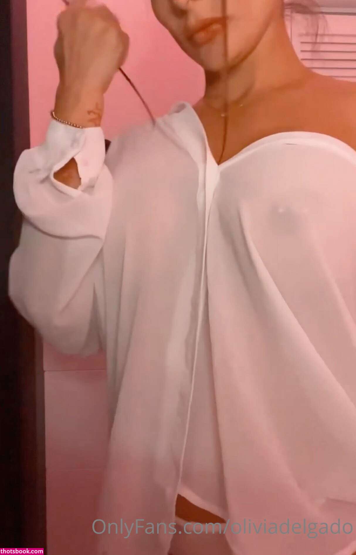 Olivia Delgado galleolivia Nude Leaks OnlyFans Photos #3 1432854