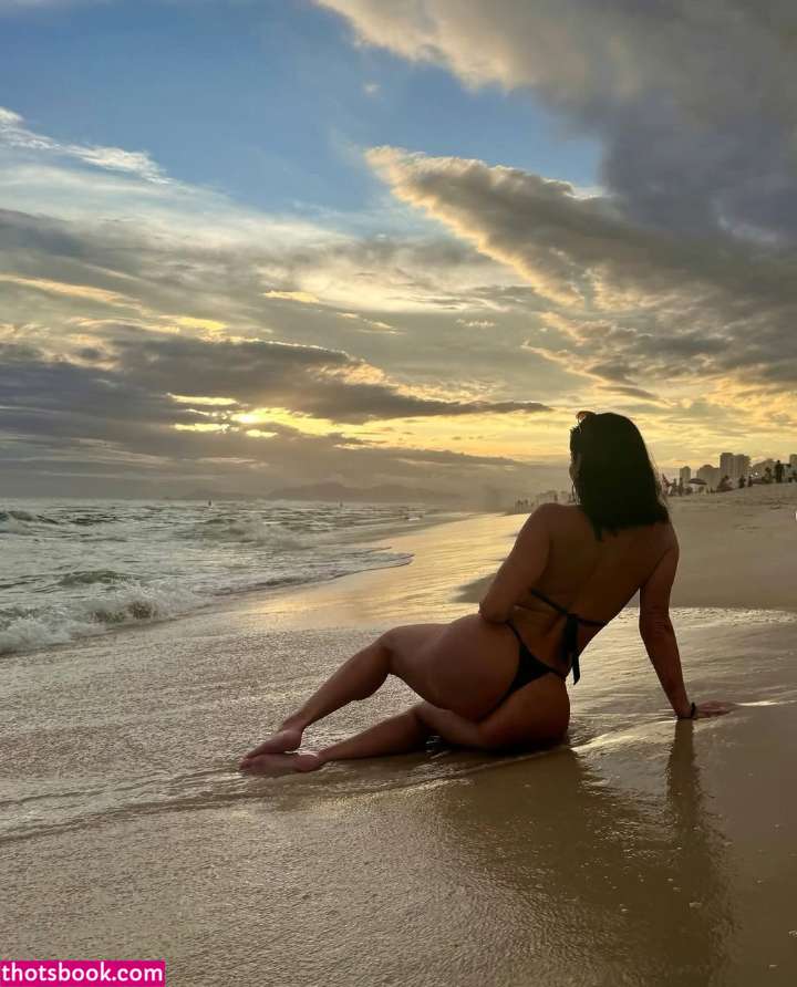 Olivia Delgado galleolivia Nude Leaks OnlyFans Photos #5 1432862