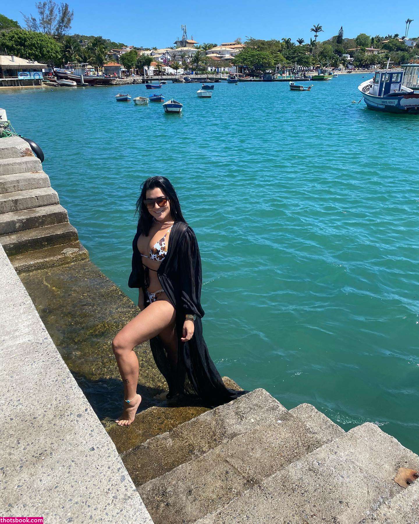 prividamii Nude Leaks OnlyFans Photos #2 1432917