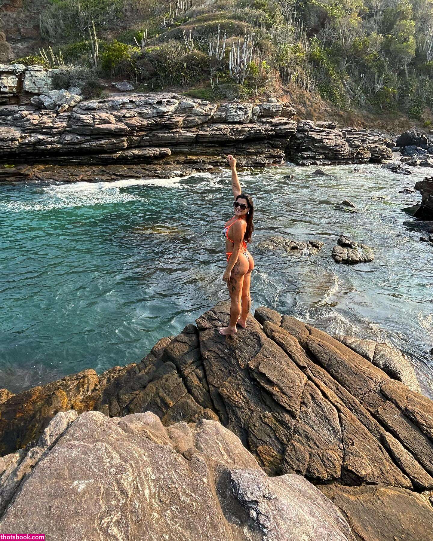 prividamii Nude Leaks OnlyFans Photos #3 1432920