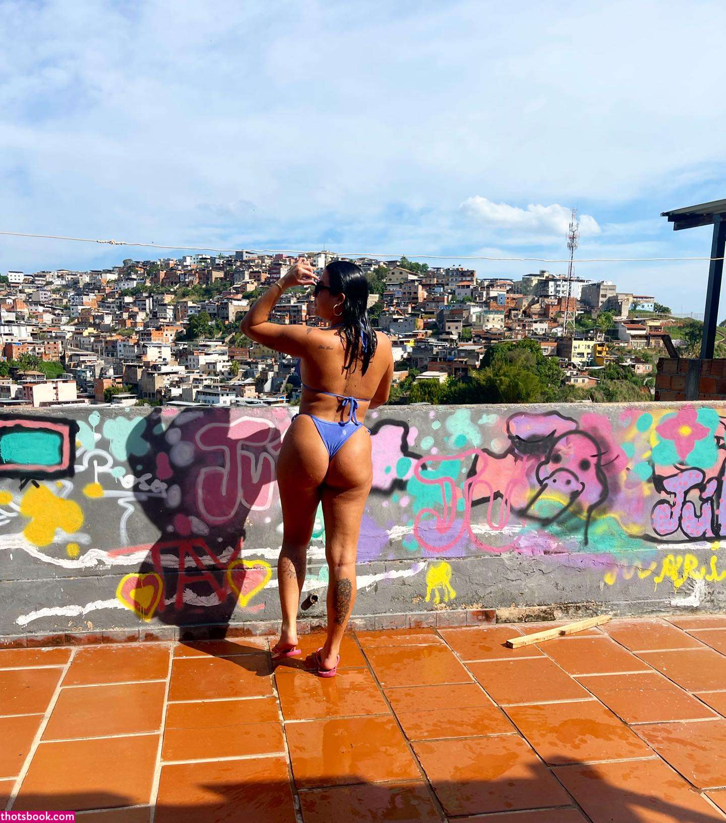 prividamii Nude Leaks OnlyFans Photos #4 1432927