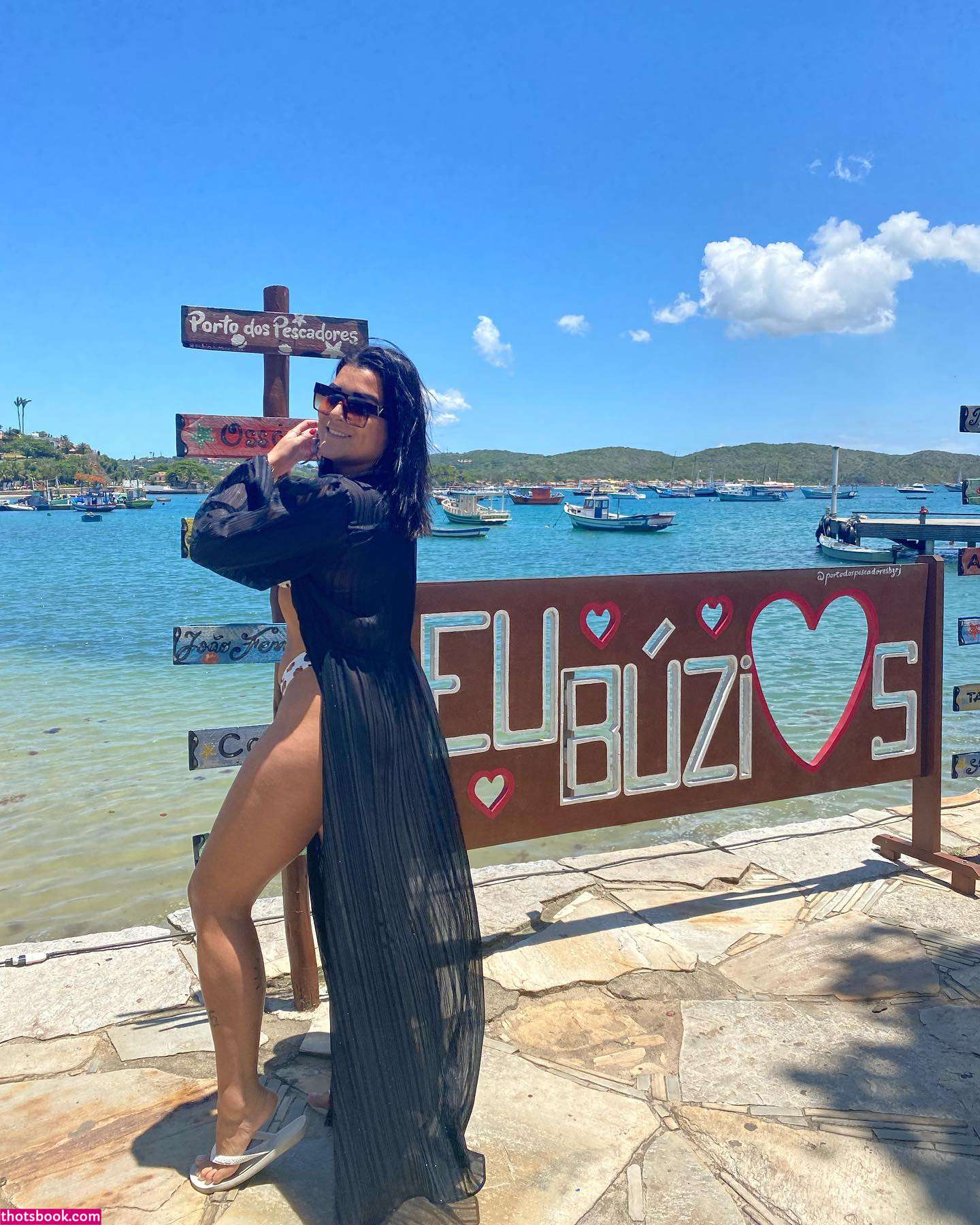 prividamii Nude Leaks OnlyFans Photos #4 1432929